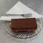 ゲストハウス Pansion I Restoran ,, Pogled