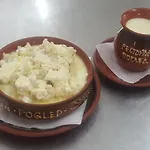 Pansion I Restoran ,, Pogled